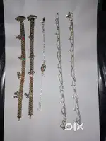 Payal 10000