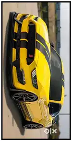 BIKES,CARS KI AMOUNT IVABADUNU