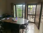 Beautiful house at Race Course