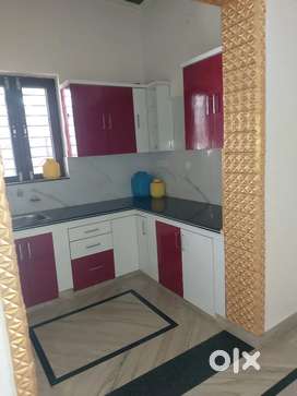 2 bhk room set for rent in tapovan raipur dehradun