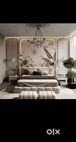 Ultra Lavish 5BHK Villa in heart of the City