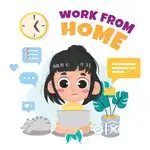 Work from home ( Free Joining)