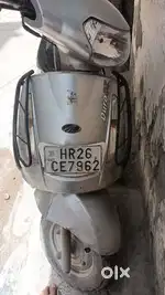 Good working condition