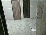 1BHK flat for rent in vijay nagar, indore
