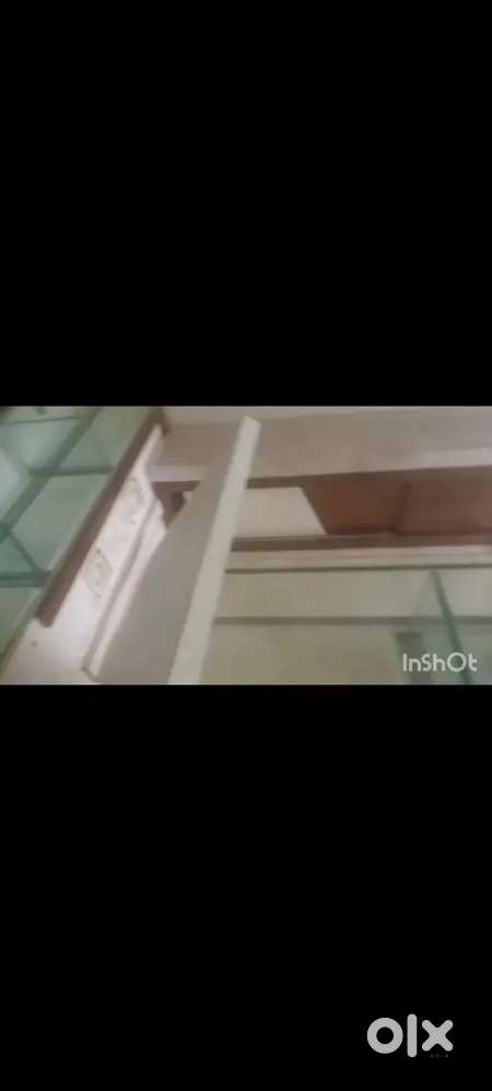 Eluru 1town clock tower jewellery shop for rent Just Rs. 7000/month