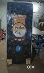 Mattress wholesale price
