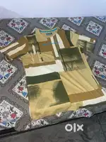 Men t shirt