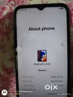 New condition all phone orginal part
