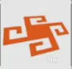 WANTED OFFICE WORK