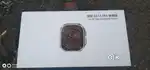 1gb 16gb Android watch