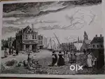 FINE ART OF MARKET