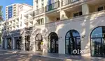 Ultra Luxury Shop for Sale in Noida Expressway
