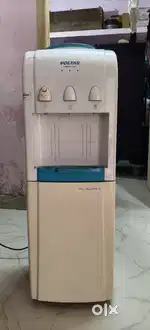 Mini Fridge Voltas