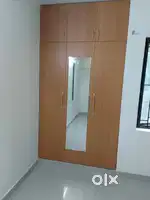 OLIVE KALISTA 3 BHK FLAT FOR SALE