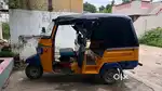 Share auto for sale
