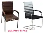 SAIRAM FURNITURE new style sturdy office visitor chair manufacturer