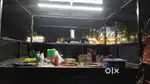 Fried Chicken Shop