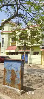 2BHK Flat for Rent @Khaja Colony Gulbarga