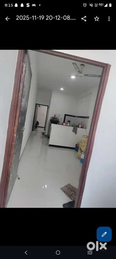 LIG se 700 meter and robot square se 500 meter ki distance pe 10 Decem