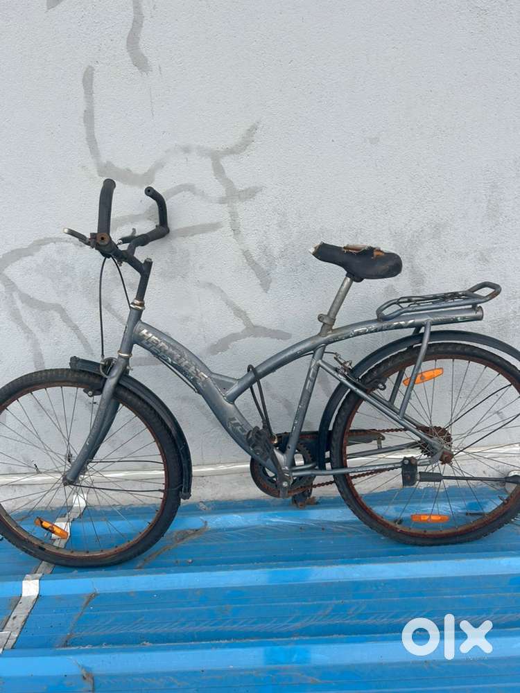 Herculas cycle for sale