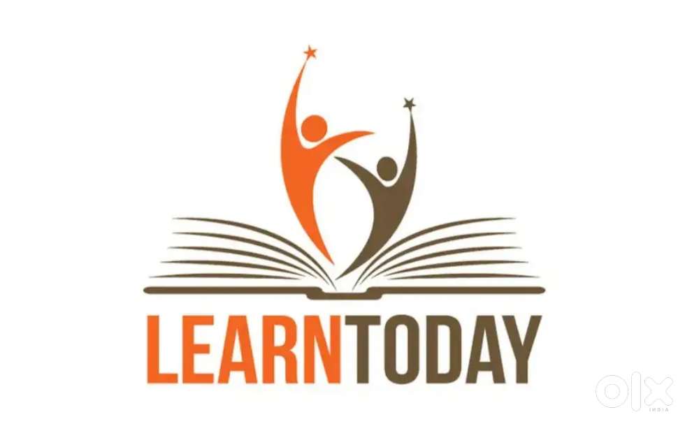 Home Tutor Available for Classes 1–8 (CBSE, ICSE, CHSE)
