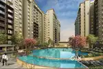 2BHK for Lease in Kanakapura Road