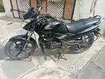 Iam selling My unicorn