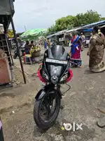 30 to 35 milage coming