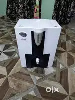 Water filter