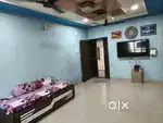 Gokul residency