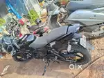 Fully restored brand new