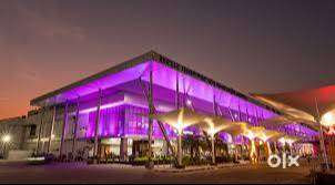 Job Openings Ground Staff atAhmedabad Airport