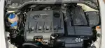 Skoda Laura 2012 Diesel Well Maintained