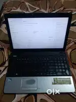 ACER LAPTOP
