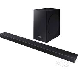 Harman Kardon Samsung Soundbar HW-Q60R