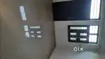 1 ROOM KITCHEN SET