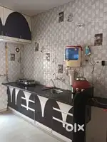 B-91,swarg residency near sardar park opp 500 quarter GIDC Ankleshwar