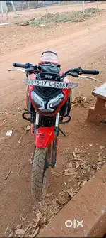 Beermal thanda . gandhari.kamareddy.