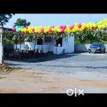 Car bike ato water servicing work in jaggayyapet