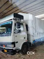 Porter me chlegi (Delhi NCR local)