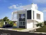 Green Vista, BDA Site Sarjapura Road, A Katha Sites, BDA Sites