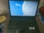 Acer laptop in very low rate with good condition