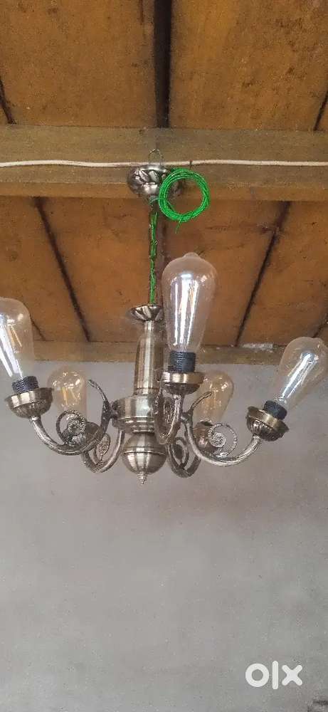 Jomor  light - 2pis
