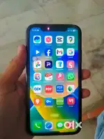 Iphone XR 64 gb