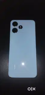 Redmi 12 5G 6/128