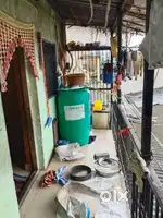 4 rooms available