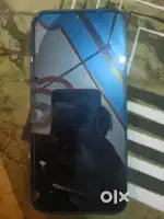 Excellent condition
