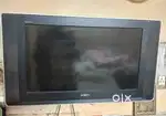 Sony lcd tv