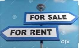 Comercial shop for Rent / Sale – Hassan