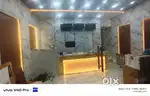 Cloud kitchen for sale